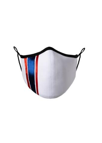 Airquilo Cloth Mask - American Racer #2 thumbnail